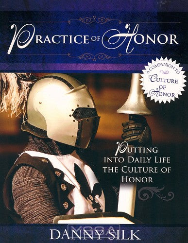 The Practice of Honor: Putting into Dail