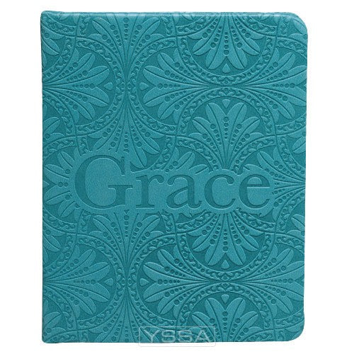 Grace - Pocket Inspirations