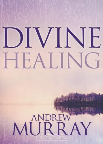Divine Healing
