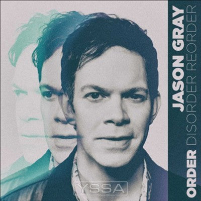 Order  (EP)
