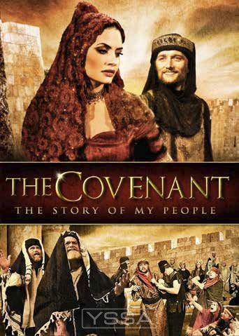 The covenant