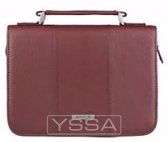 Grace - Full grain leather