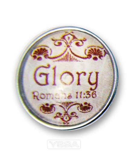 Glory - Vintage