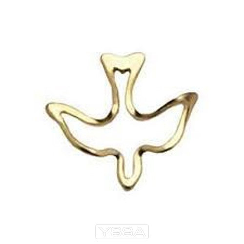 Dove - Gold