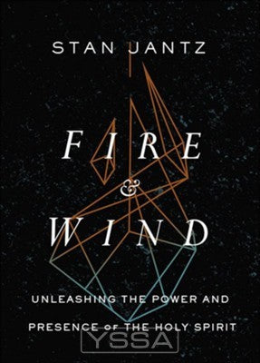 Fire and Wind
