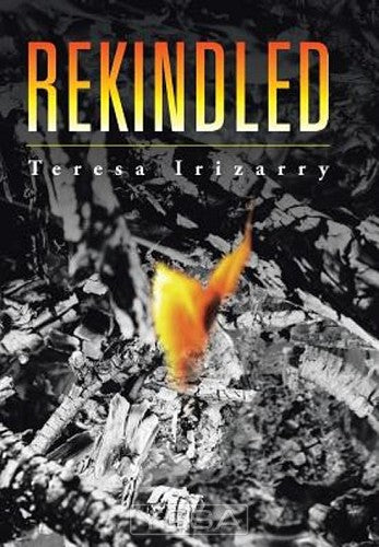 Rekindled