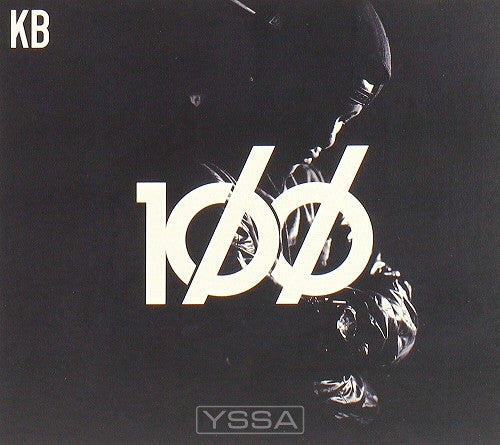 100 (EP)