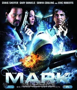 The Mark (BRD)