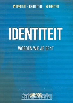 Identiteit