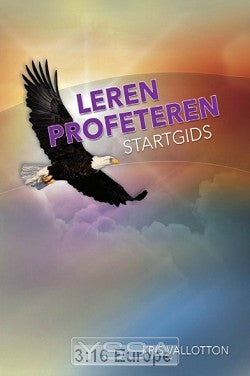 Leren profeteren