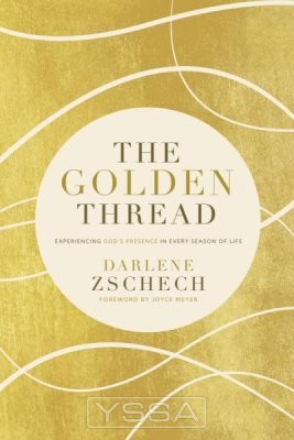 The Golden Thread