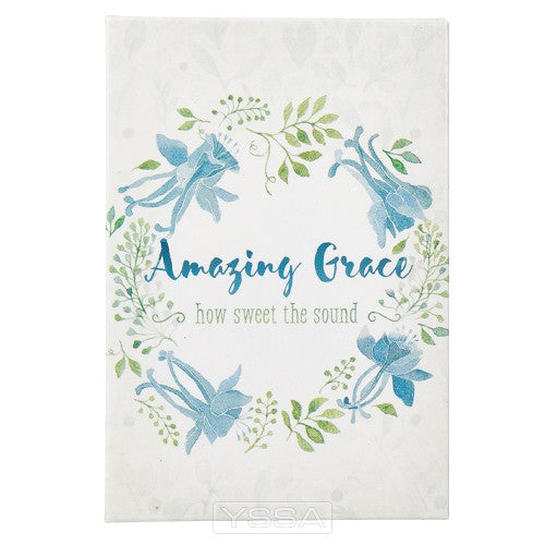 Amazing Grace