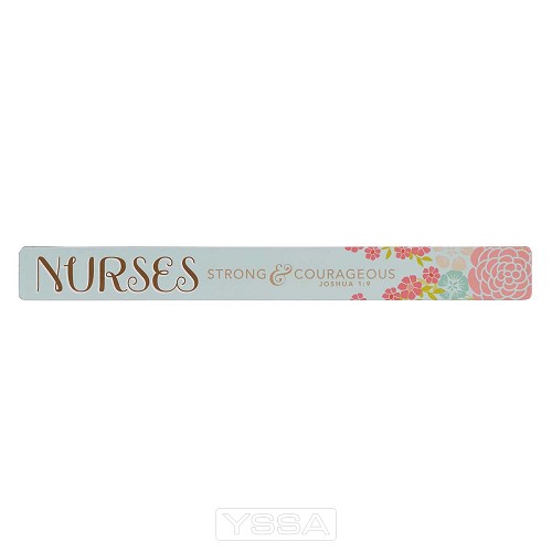 Nurses