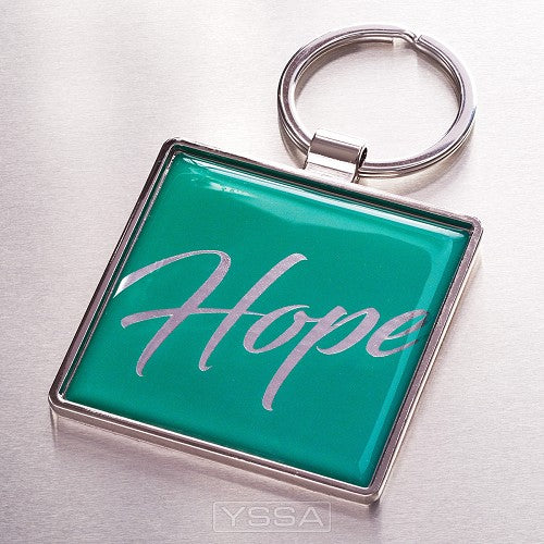 Hope