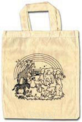 Bag Noah's Ark