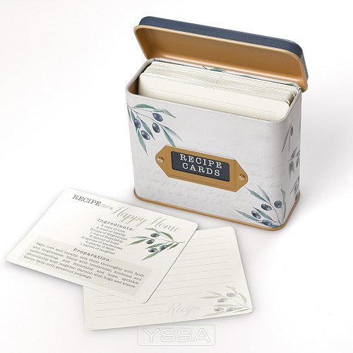 Thankful Grateful Blessed