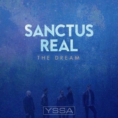The Dream (CD)