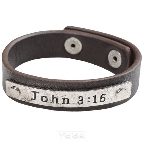 John 3:16