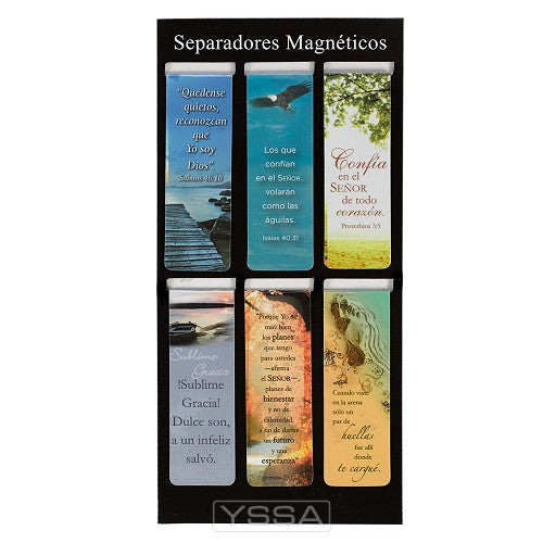 Popular Themes - Spanish