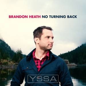 No Turning Back