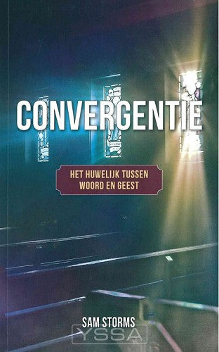 Convergentie