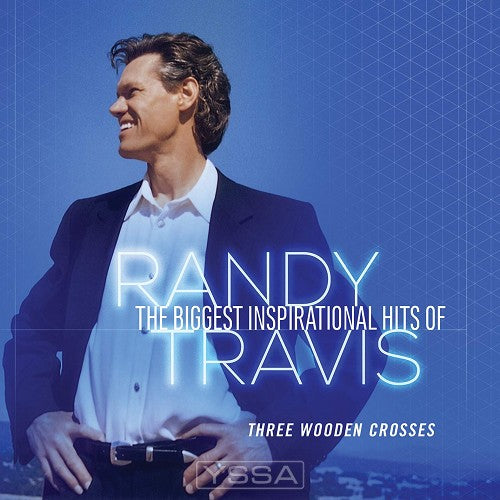 Biggest Inspirational Hits (vinyl)