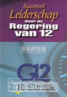 Succesvol Leiderschap / Regering Van 12