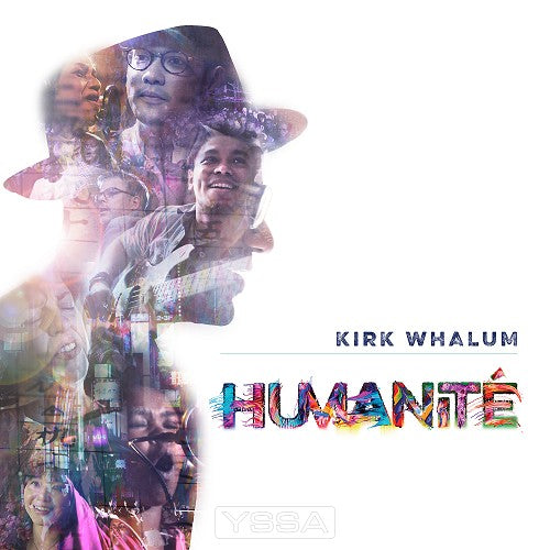 Humanite