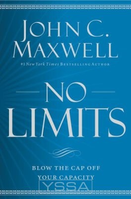 No Limits