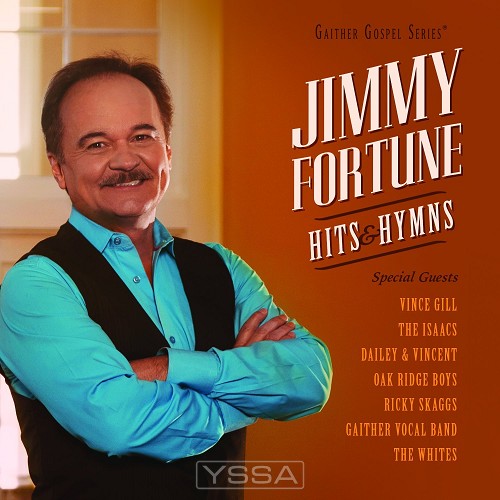 Sings The Classics  (CD)