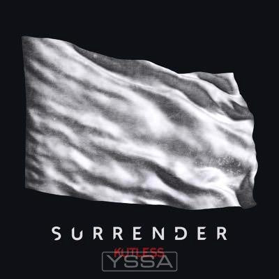Surrender (CD)