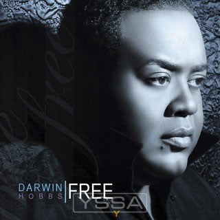 Free (CD)