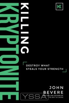Killing Kryptonite