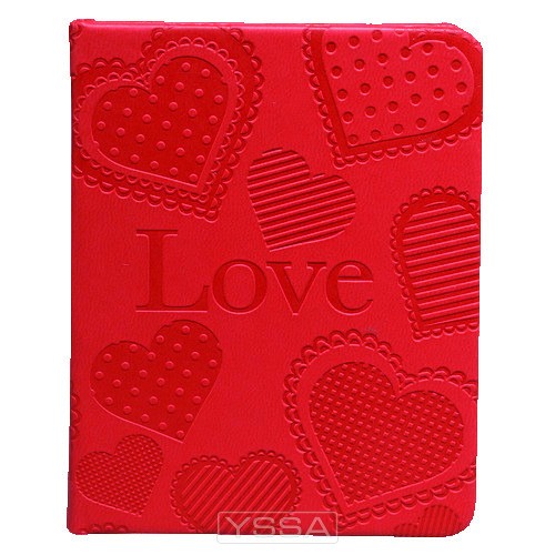 Love - Pocket Inspirations