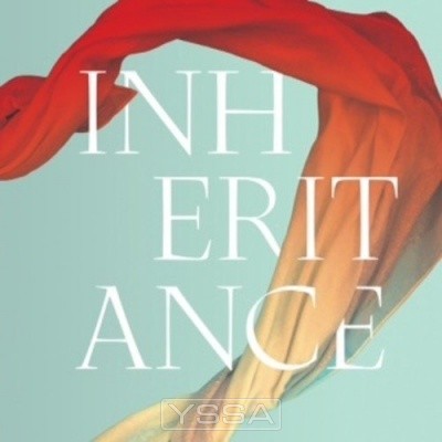 Inheritance (CD)