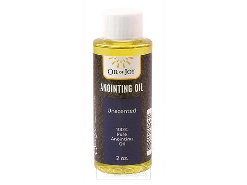 Unscented - 59 ml