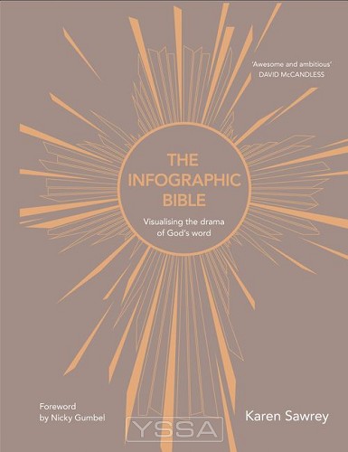 The Infographic Bible