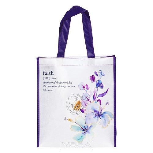 Faith