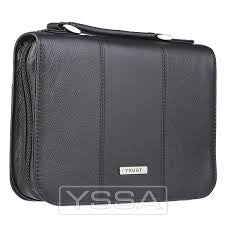 Trust - Full grain leather
