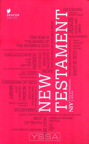 New Testament