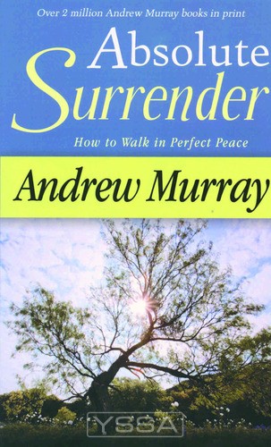 Absolute Surrender