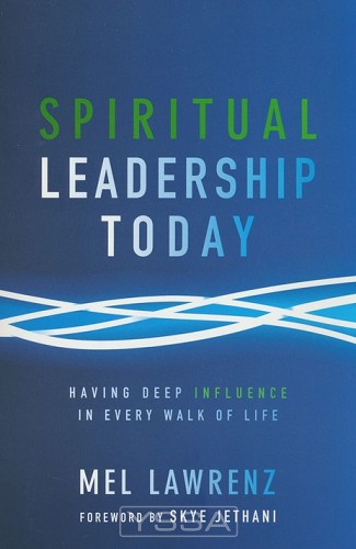 Spiritual Leadership Today