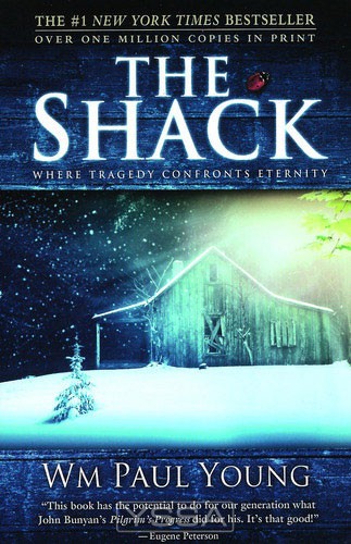 The Shack