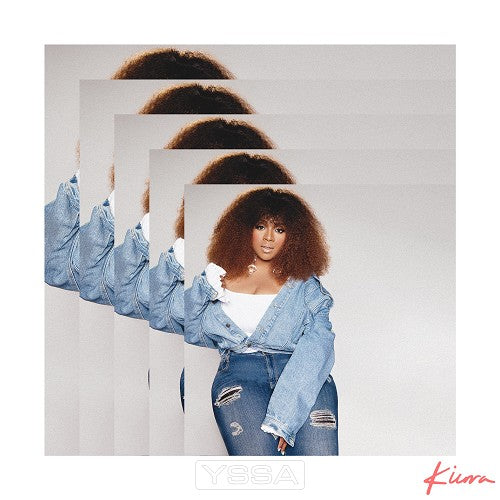 Kierra (CD)