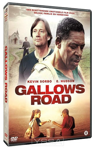 Gallows Road