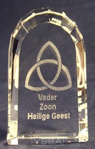 3 Eenheden Vader, Zoon, heilige Geest